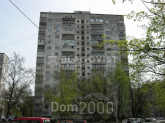 For sale:  2-room apartment - Голосіївська str., 10, Demiyivka (10536-520) | Dom2000.com