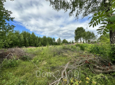 For sale:  land - Дачная улица, 10 str., Lysva city (10638-520) | Dom2000.com