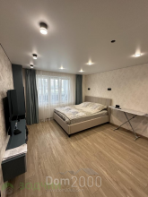 For sale:  1-room apartment - проспект Тракторостроителей, 72к1 str., Cheboksary city (10641-520) | Dom2000.com