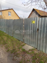 For sale:  land - Glevaha town (10723-520) | Dom2000.com