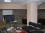 For sale:  office - Бойчука Михаила (Киквидзе) str., Pecherskiy (3885-520) | Dom2000.com #69040324