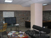 For sale:  office - Бойчука Михаила (Киквидзе) str., Pecherskiy (3885-520) | Dom2000.com