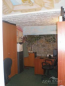 For sale:  office - Бойчука Михаила (Киквидзе) str., Pecherskiy (3885-520) | Dom2000.com #69040326
