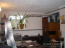 For sale:  office - Бойчука Михаила (Киквидзе) str., Pecherskiy (3885-520) | Dom2000.com #69040327