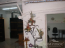 For sale:  office - Бойчука Михаила (Киквидзе) str., Pecherskiy (3885-520) | Dom2000.com #69040328