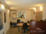 For sale:  office - Бойчука Михаила (Киквидзе) str., Pecherskiy (3885-520) | Dom2000.com #69040329