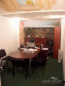 For sale:  office - Бойчука Михаила (Киквидзе) str., Pecherskiy (3885-520) | Dom2000.com #69040330