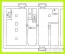 For sale:  office - Бойчука Михаила (Киквидзе) str., Pecherskiy (3885-520) | Dom2000.com #69040331