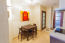 For sale:  3-room apartment - Mārstaļu iela 16 str., Riga (3945-520) | Dom2000.com #23089189