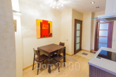 For sale:  3-room apartment - Mārstaļu iela 16 str., Riga (3945-520) | Dom2000.com