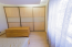 For sale:  3-room apartment - Mārstaļu iela 16 str., Riga (3945-520) | Dom2000.com #23089191