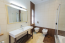 For sale:  3-room apartment - Mārstaļu iela 16 str., Riga (3945-520) | Dom2000.com #23089192
