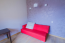 For sale:  3-room apartment - Mārstaļu iela 16 str., Riga (3945-520) | Dom2000.com #23089193
