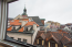 For sale:  3-room apartment - Mārstaļu iela 16 str., Riga (3945-520) | Dom2000.com #23089194