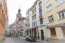 For sale:  3-room apartment - Mārstaļu iela 16 str., Riga (3945-520) | Dom2000.com #23089196
