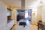 For sale:  3-room apartment - Mārstaļu iela 16 str., Riga (3945-520) | Dom2000.com #23089197