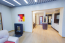 For sale:  3-room apartment - Mārstaļu iela 16 str., Riga (3945-520) | Dom2000.com #23089198