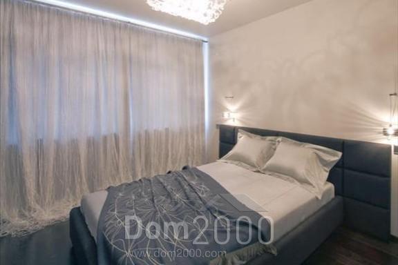 For sale:  2-room apartment - Brīvības bulvāris 92 str., Riga (3948-520) | Dom2000.com