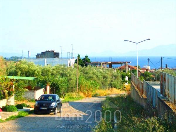 For sale:  land - Volos (4109-520) | Dom2000.com