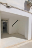 For sale:  shop - Iraklion (crete) (4111-520) | Dom2000.com #24458831