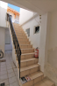 For sale:  shop - Iraklion (crete) (4111-520) | Dom2000.com #24458832
