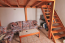 For sale:  shop - Iraklion (crete) (4111-520) | Dom2000.com #24458833