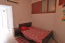 For sale:  shop - Iraklion (crete) (4111-520) | Dom2000.com #24458835
