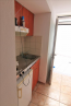 For sale:  shop - Iraklion (crete) (4111-520) | Dom2000.com #24458836