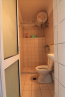 For sale:  shop - Iraklion (crete) (4111-520) | Dom2000.com #24458837