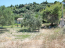 For sale:  land - Zakynthos (4116-520) | Dom2000.com #24513134