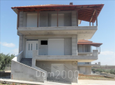 For sale:  home - Chalkidiki (4834-520) | Dom2000.com