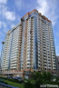 For sale:  2-room apartment - Драгомирова Михаила ул., 2 "А", Pechersk (4841-520) | Dom2000.com #30990234