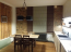 Сдам в аренду  квартиру - ул. Bruņinieku iela 28, Рига (5091-520) | Dom2000.com #32781696