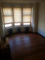 Сдам в аренду  квартиру - ул. Bruņinieku iela 28, Рига (5091-520) | Dom2000.com #32781698