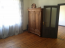 Сдам в аренду  квартиру - ул. Bruņinieku iela 28, Рига (5091-520) | Dom2000.com #32781699