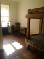 Сдам в аренду  квартиру - ул. Bruņinieku iela 28, Рига (5091-520) | Dom2000.com #32781700