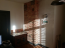 Сдам в аренду  квартиру - ул. Bruņinieku iela 28, Рига (5091-520) | Dom2000.com #32781702