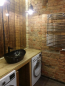 Сдам в аренду  квартиру - ул. Bruņinieku iela 28, Рига (5091-520) | Dom2000.com #32781705