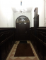 Сдам в аренду  квартиру - ул. Bruņinieku iela 28, Рига (5091-520) | Dom2000.com #32781706