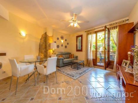 For sale:  3-room apartment - Alicante (5262-520) | Dom2000.com
