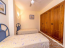 For sale:  3-room apartment - Alicante (5262-520) | Dom2000.com #69033376