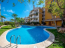 For sale:  3-room apartment - Alicante (5262-520) | Dom2000.com #69033383