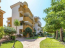 For sale:  3-room apartment - Alicante (5262-520) | Dom2000.com #69033384