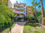 For sale:  3-room apartment - Alicante (5262-520) | Dom2000.com #69033385