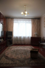 Продам четырехкомнатную квартиру - Донецкое шоссе д.15, г. Днепр (Днепропетровск) (5607-520) | Dom2000.com #36692763