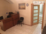 Lease office - Хмельницкого Богдана ул., 68, Pecherskiy (tsentr) (6589-520) | Dom2000.com #43620856