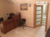 Lease office - Хмельницкого Богдана ул., 68, Pecherskiy (tsentr) (6589-520) | Dom2000.com