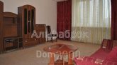 For sale:  2-room apartment in the new building - Срибнокильская ул., 1, Poznyaki (8157-520) | Dom2000.com