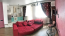 Lease 1-room apartment in the new building - Ямская, 52, Golosiyivskiy (9178-520) | Dom2000.com #62664648