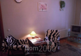 Lease 2-room apartment - Васильковская, 134, Golosiyivskiy (9180-520) | Dom2000.com